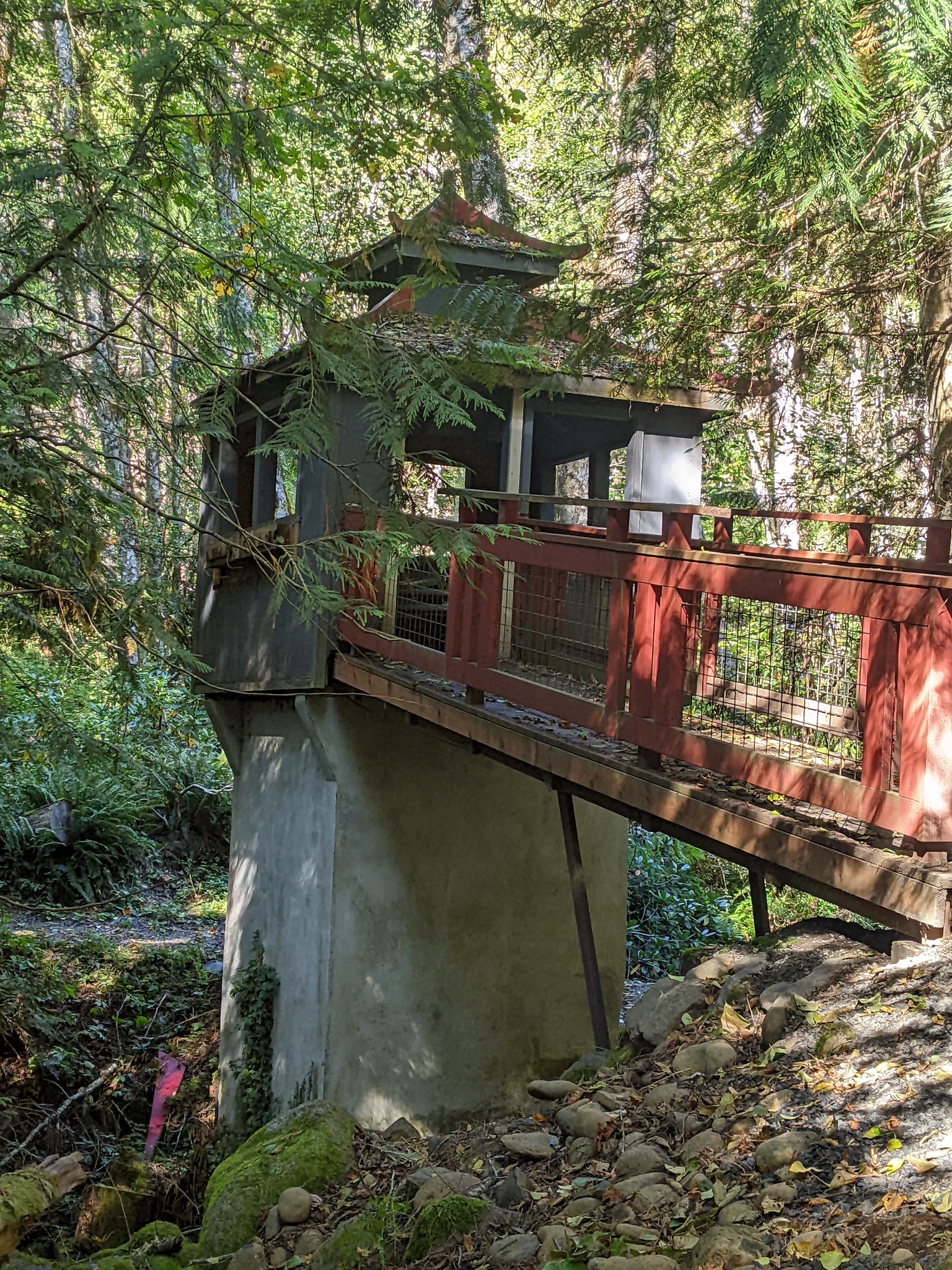 Belknap Springs