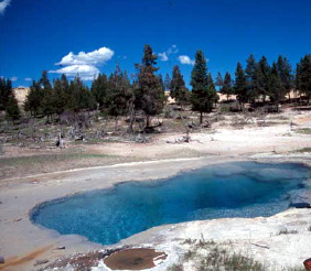 River Group
