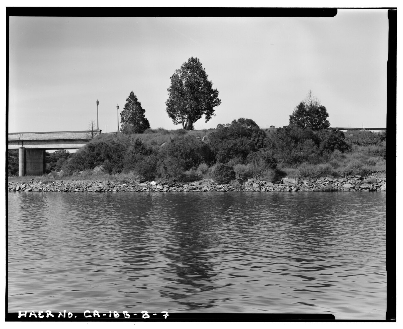 Valley Springs