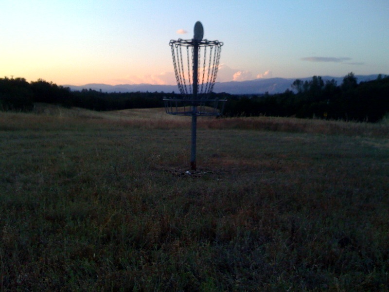 Highland Springs
